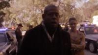Click to watch 'Devotion' (popup) Criminal Minds Suspect Behavior